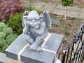 P1000460_gargoyle