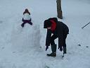 P1030570_snowman_jake